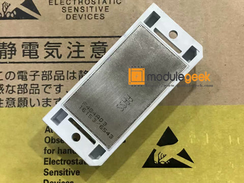 1PCS TYCO P484A03 POWER SUPPLY MODULE NEW 100% Best price and quality assurance