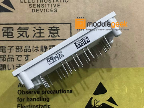 1PCS TYCO P484A03 POWER SUPPLY MODULE NEW 100% Best price and quality assurance