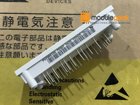 1PCS TYCO P589A4104 POWER SUPPLY MODULE NEW 100% Best price and quality assurance