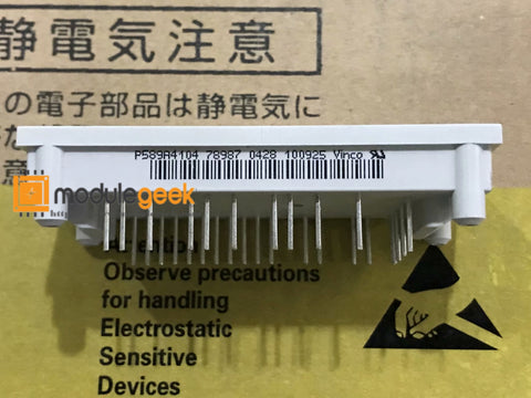 1PCS TYCO P589A4104 POWER SUPPLY MODULE NEW 100% Best price and quality assurance