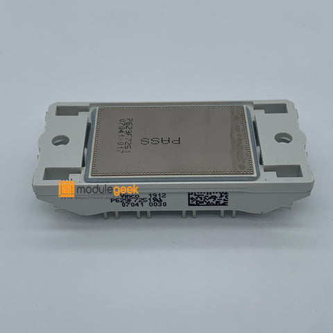 1PCS P629F7251 POWER SUPPLY MODULE NEW 100% Best price and quality assurance