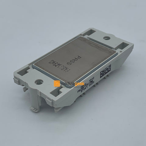 1PCS P629F7251 POWER SUPPLY MODULE NEW 100% Best price and quality assurance