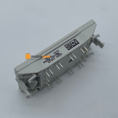 1PCS P629F7251 POWER SUPPLY MODULE NEW 100% Best price and quality assurance