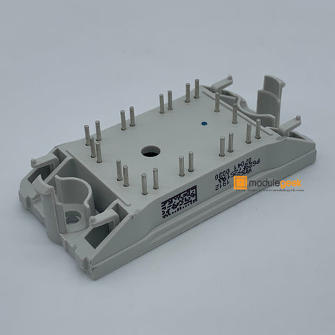 1PCS P629F7251 POWER SUPPLY MODULE NEW 100% Best price and quality assurance