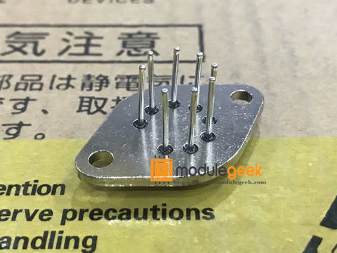 1PCS APEX PA12A POWER SUPPLY MODULE NEW 100% Best price and quality assurance