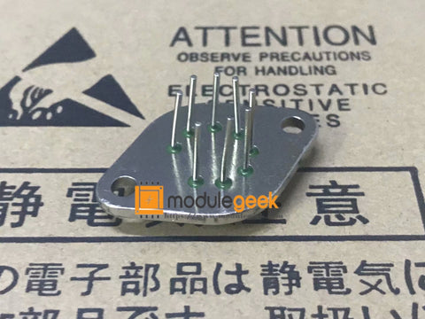 1PCS APEX PA85 POWER SUPPLY MODULE  NEW 100%  Best price and quality assurance