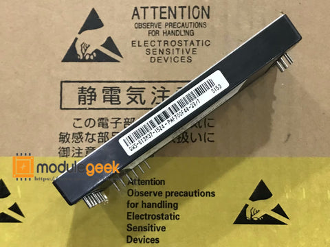 1PCS LAMBDA PAF700F48-28/T POWER SUPPLY MODULE NEW 100% Best price and quality assurance