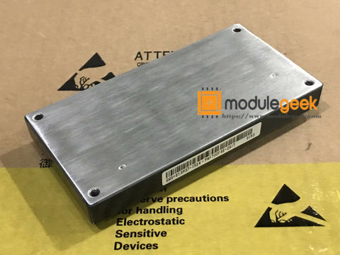 1PCS LAMBDA PAF700F48-28/T POWER SUPPLY MODULE NEW 100% Best price and quality assurance