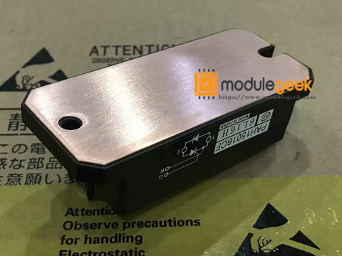 1PCS NIEC PAH15016CF POWER SUPPLY MODULE NEW 100% Best price and quality assurance