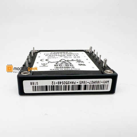 1PCS PAH350S48-12 POWER SUPPLY MODULE NEW 100% Best price and quality assurance