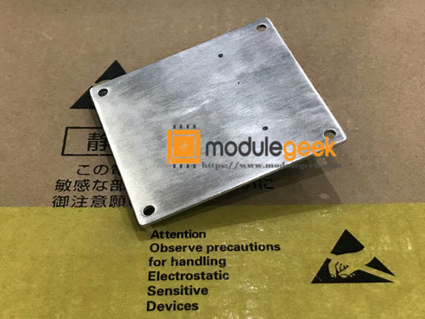 1PCS PANASONI 581B365B POWER SUPPLY MODULE NEW 100% Best price and quality assurance