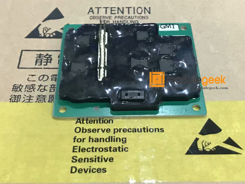 1PCS PANASONI 581B365B POWER SUPPLY MODULE NEW 100% Best price and quality assurance