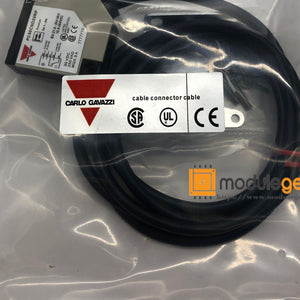 1PCS CARLOGAVAZZI PC50CND20RP POWER SUPPLY MODULE  NEW 100%  Best price and quality assurance