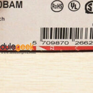 1PCS CARLOGAVAZZI PC50CNR10BAM POWER SUPPLY MODULE  NEW 100%  Best price and quality assurance