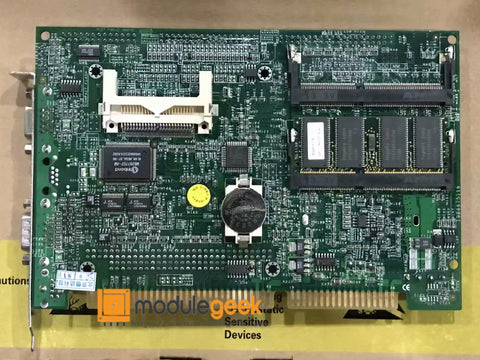 1PCS ADVANTECH PCA-6751 REV:B202-1 POWER SUPPLY MODULE  NEW 100%  Best price and quality assurance