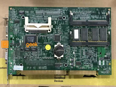 1PCS ADVANTECH PCA-6751 REV:B202-1 POWER SUPPLY MODULE  NEW 100%  Best price and quality assurance