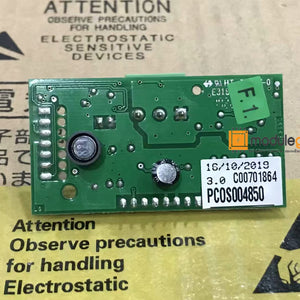 1PCS CAREL PCOS004850 POWER SUPPLY MODULE  NEW 100%  Best price and quality assurance