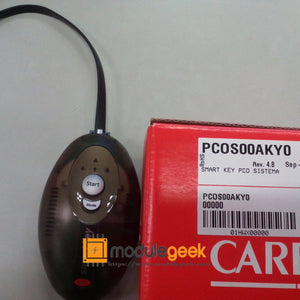 1PCS CAREL PCOS00AKY0 POWER SUPPLY MODULE  NEW 100%  Best price and quality assurance