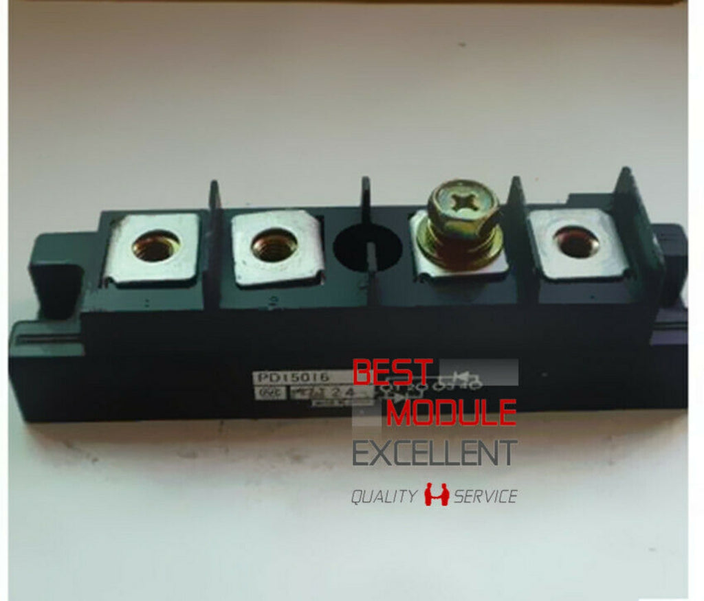 1PCS PD15016 POWER SUPPLY MODULE NEW 100% Best price and quality assurance