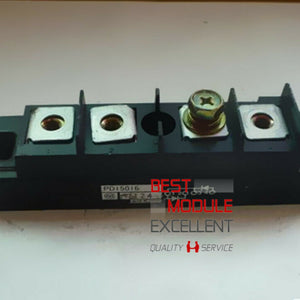 1PCS PD15016 POWER SUPPLY MODULE NEW 100% Best price and quality assurance