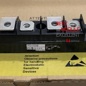1PCS PD1508 POWER SUPPLY MODULE NEW 100% Best price and quality assurance