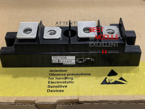 1PCS PD1508 POWER SUPPLY MODULE NEW 100% Best price and quality assurance