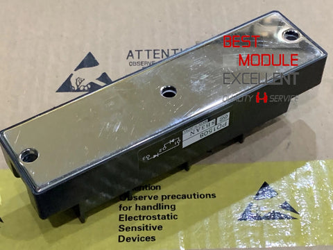 1PCS PD1508 POWER SUPPLY MODULE NEW 100% Best price and quality assurance