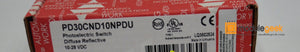 1PCS CARLOGAVAZZI PD30CND10NPDU POWER SUPPLY MODULE  NEW 100%  Best price and quality assurance