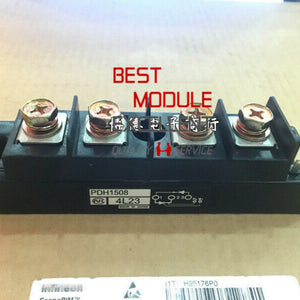 1PCS PDH1508 POWER SUPPLY MODULE NEW 100% Best price and quality assurance