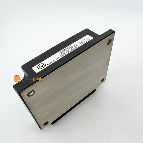 1PCS NIEC PDM5001 POWER SUPPLY MODULE NEW 100% Best price and quality assurance