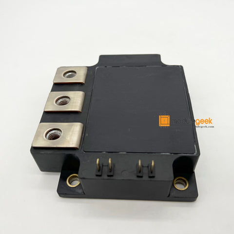 1PCS NIEC PDM5001 POWER SUPPLY MODULE NEW 100% Best price and quality assurance