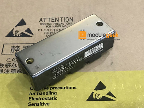 1PCS NIEC PDMB100E6 POWER SUPPLY MODULE NEW 100% Best price and quality assurance