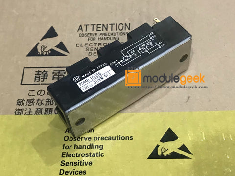 1PCS NIEC PDMB100E6 POWER SUPPLY MODULE NEW 100% Best price and quality assurance