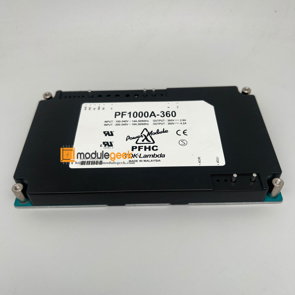 Pf500a-360 Pf500-360 Pf1000a-360 Ph100f24-24 Pf500a-360 Pf500-360