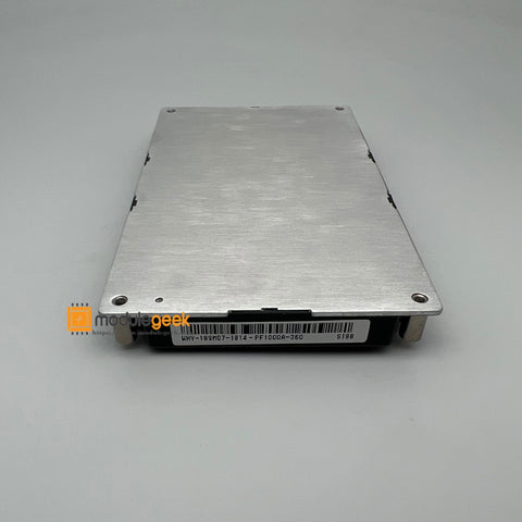 1PCS LAMBDA PF1000A-360 POWER SUPPLY MODULE NEW 100% Best price and quality assurance