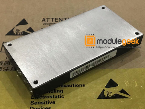 1PCS LAMBDA PFE700SA-48/T POWER SUPPLY MODULE NEW 100% Best price and quality assurance