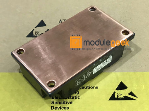 1PCS NIEC PGD200S16 POWER SUPPLY MODULE NEW 100% Best price and quality assurance
