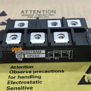 1PCS PGH5016AM POWER SUPPLY MODULE NEW 100% Best price and quality assurance