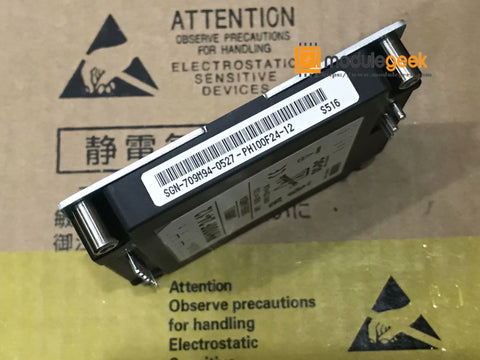 1PCS LAMBDA PH100F24-12 POWER SUPPLY MODULE NEW 100% Best price and quality assurance