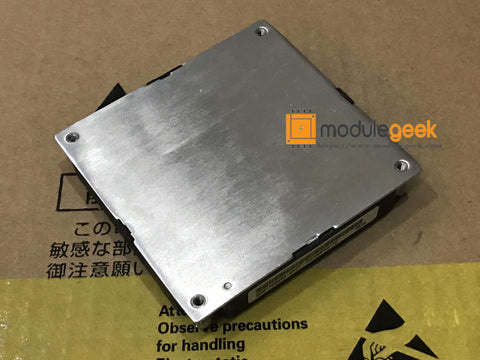 1PCS LAMBDA PH100F24-12 POWER SUPPLY MODULE NEW 100% Best price and quality assurance