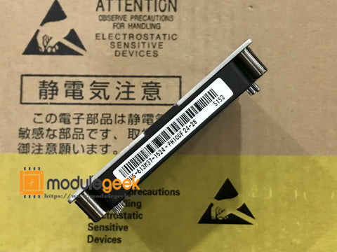 1PCS LAMBDA PH100F24-28 POWER SUPPLY MODULE NEW 100% Best price and quality assurance