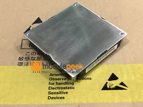 1PCS LAMBDA PH100F24-28 POWER SUPPLY MODULE NEW 100% Best price and quality assurance