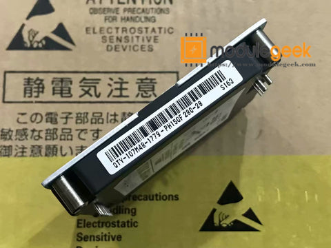 1PCS LAMBDA PH150F280-28 POWER SUPPLY MODULE NEW 100% Best price and quality assurance