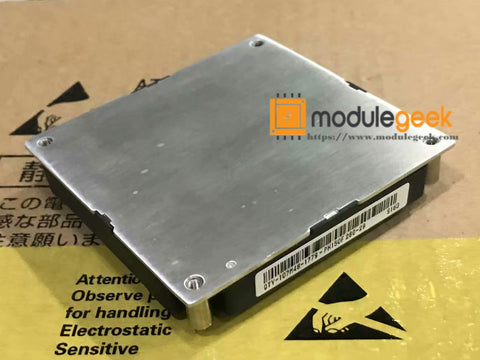 1PCS LAMBDA PH150F280-28 POWER SUPPLY MODULE NEW 100% Best price and quality assurance