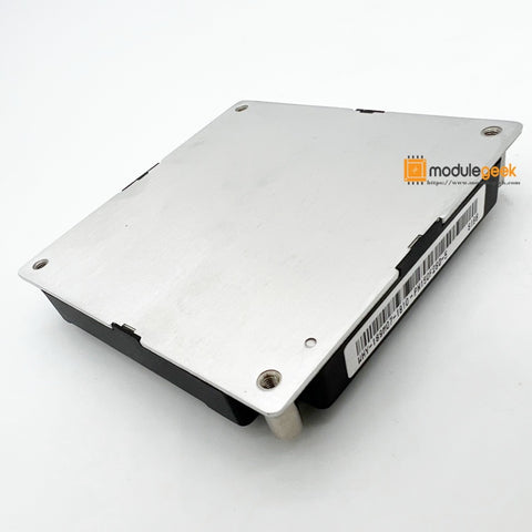 1PCS LAMBDA PH150F280-5 POWER SUPPLY MODULE NEW 100% Best price and quality assurance