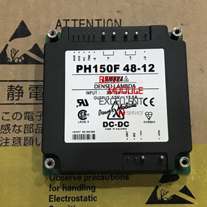 1PCS PH150F48-12 POWER SUPPLY MODULE NEW 100% Best price and quality assurance