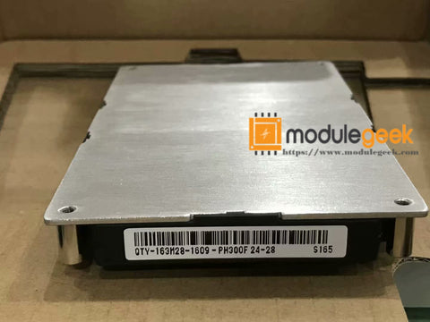 1PCS LAMBDA PH300F24-28 POWER SUPPLY MODULE NEW 100% Best price and quality assurance