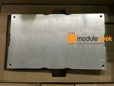 1PCS LAMBDA PH300F24-28 POWER SUPPLY MODULE NEW 100% Best price and quality assurance