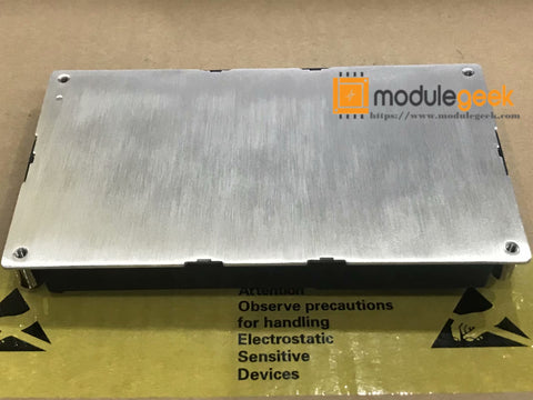 1PCS LAMBDA PH300F280-28 POWER SUPPLY MODULE NEW 100% Best price and quality assurance