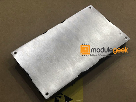 1PCS LAMBDA PH300F280-28 POWER SUPPLY MODULE NEW 100% Best price and quality assurance